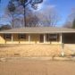 5 Wright Court, Natchez, MS 39120 ID:15407050