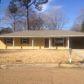 5 Wright Court, Natchez, MS 39120 ID:15407050