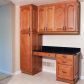 4490 Shannon Way SW, Mableton, GA 30126 ID:15472331