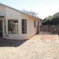 2703 Northridge Dr, Sierra Vista, AZ 85635 ID:15487253