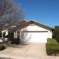 2703 Northridge Dr, Sierra Vista, AZ 85635 ID:15487257