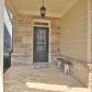4431 Bellview Walk, Duluth, GA 30097 ID:15486817