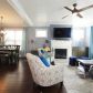 4431 Bellview Walk, Duluth, GA 30097 ID:15486819