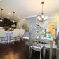 4431 Bellview Walk, Duluth, GA 30097 ID:15486820