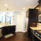 4431 Bellview Walk, Duluth, GA 30097 ID:15486822