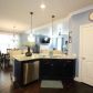 4431 Bellview Walk, Duluth, GA 30097 ID:15486824