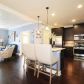 4431 Bellview Walk, Duluth, GA 30097 ID:15486825