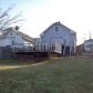 135 Summer St, Meriden, CT 06451 ID:15486909