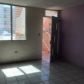1519 Montemar Apts, Ponce, PR 00731 ID:15493627