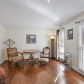 2833 Landing Way, Marietta, GA 30066 ID:15433355