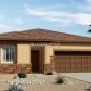 10173 Mount Harlow Court, Las Vegas, NV 89141 ID:15294272