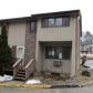 240 Oakville Ave Unit H, Waterbury, CT 06708 ID:15405579