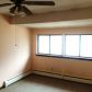 240 Oakville Ave Unit H, Waterbury, CT 06708 ID:15405583