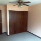 240 Oakville Ave Unit H, Waterbury, CT 06708 ID:15405584