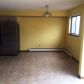 240 Oakville Ave Unit H, Waterbury, CT 06708 ID:15405587