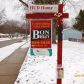 289 Apple St, Coloma, MI 49038 ID:15479940