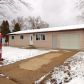 289 Apple St, Coloma, MI 49038 ID:15479941