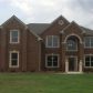 4376 Tumbling Ln, Ellenwood, GA 30294 ID:15487289