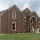 4376 Tumbling Ln, Ellenwood, GA 30294 ID:15487290
