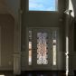 4376 Tumbling Ln, Ellenwood, GA 30294 ID:15487291