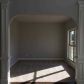 4376 Tumbling Ln, Ellenwood, GA 30294 ID:15487292