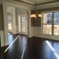 4376 Tumbling Ln, Ellenwood, GA 30294 ID:15487293