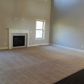 4376 Tumbling Ln, Ellenwood, GA 30294 ID:15487294