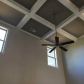 4376 Tumbling Ln, Ellenwood, GA 30294 ID:15487295