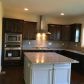 4376 Tumbling Ln, Ellenwood, GA 30294 ID:15487296