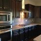 4376 Tumbling Ln, Ellenwood, GA 30294 ID:15487297