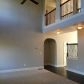 4376 Tumbling Ln, Ellenwood, GA 30294 ID:15487298