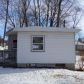 167 Stillwell Dr, Plainville, CT 06062 ID:15339572