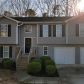 3348 Peyton Dr, Monroe, GA 30656 ID:15485174