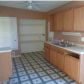 10348 Commodore Str, El Paso, TX 79924 ID:15301746