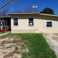 443 Mount Vernon Ct, San Antonio, TX 78223 ID:15494391