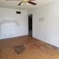 443 Mount Vernon Ct, San Antonio, TX 78223 ID:15494395