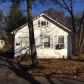 19 Grand Pl, Huntington Station, NY 11746 ID:15274716