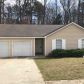 7019 Hillcrest Chase Ln, Austell, GA 30168 ID:15486946