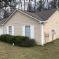 7019 Hillcrest Chase Ln, Austell, GA 30168 ID:15486947