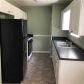 7019 Hillcrest Chase Ln, Austell, GA 30168 ID:15486949