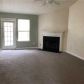 7019 Hillcrest Chase Ln, Austell, GA 30168 ID:15486951