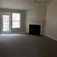 7019 Hillcrest Chase Ln, Austell, GA 30168 ID:15486952