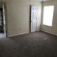 7019 Hillcrest Chase Ln, Austell, GA 30168 ID:15486954