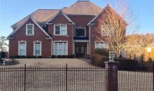 2369 Temple Johnson Rd Snellville, GA 30078