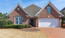 2272 Ivy Mountain Dr Snellville, GA 30078