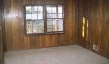 3409 Boring Rd Decatur, GA 30034