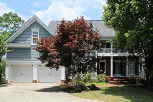 42 Stamp Mill Ct, Dahlonega, GA 30533