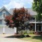 42 Stamp Mill Ct, Dahlonega, GA 30533 ID:15363162