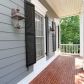 42 Stamp Mill Ct, Dahlonega, GA 30533 ID:15363163