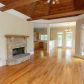 42 Stamp Mill Ct, Dahlonega, GA 30533 ID:15363164